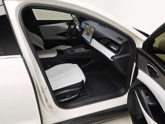 BYD Seal 06 DM-i Smart Drive Edition 120KM Flagship - ფოტო 11