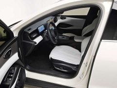 BYD Seal 06 DM-i Smart Drive Edition 120KM Flagship - ფოტო 13