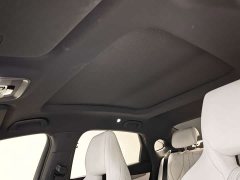 BYD Seal 06 DM-i Smart Drive Edition 120KM Flagship - ფოტო 15