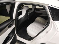 BYD Seal 06 DM-i Smart Drive Edition 120KM Flagship - ფოტო 18