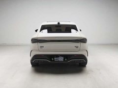 BYD Seal 06 DM-i Smart Drive Edition 120KM Flagship - ფოტო 5