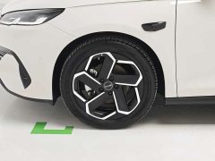BYD Seal 06 DM-i Smart Drive Edition 120KM Flagship - ფოტო 8