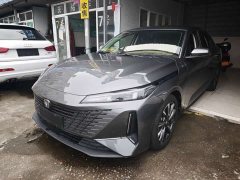 Changan Yida Blue Whale NE 1.5T GDI DCT Luxury - ფოტო 1
