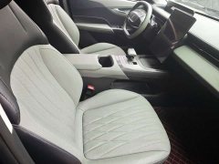 Changan Yida Blue Whale NE 1.5T GDI DCT Luxury - ფოტო 13