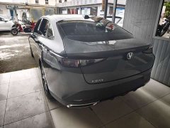 Changan Yida Blue Whale NE 1.5T GDI DCT Luxury - ფოტო 16