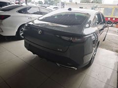 Changan Yida Blue Whale NE 1.5T GDI DCT Luxury - ფოტო 18