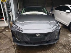 Changan Yida Blue Whale NE 1.5T GDI DCT Luxury - ფოტო 2