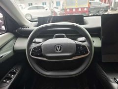 Changan Yida Blue Whale NE 1.5T GDI DCT Luxury - ფოტო 6
