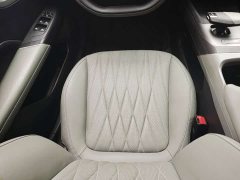 Changan Yida Blue Whale NE 1.5T GDI DCT Luxury - ფოტო 7