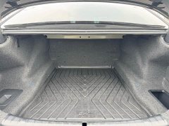 BMW 5 Series Facelift 530Li Premier M Sport Package - ფოტო 12
