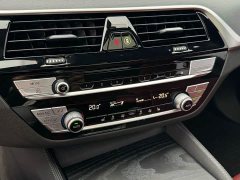 BMW 5 Series Facelift 530Li Premier M Sport Package - ფოტო 17