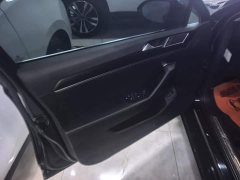 Volkswagen Magotan 2020 330TSI DSG Luxury - ფოტო 7