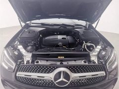 Mercedes-Benz GLC 300 L 4MATIC Dynamic Premium Edition - ფოტო 16