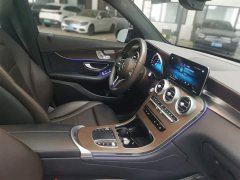 Mercedes-Benz GLC 300 L 4MATIC Dynamic Premium Edition - ფოტო 3