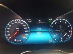 Mercedes-Benz GLC 300 L 4MATIC Dynamic Premium Edition - ფოტო 8