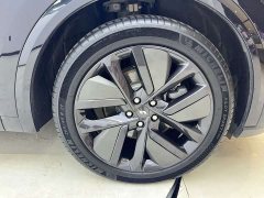 Li Auto L8 2023 Pro - ფოტო 7