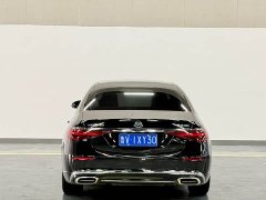 Mercedes-Benz Maybach S-Class S 480 4MATIC - ფოტო 8