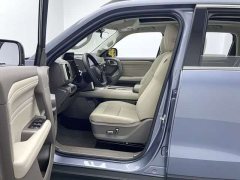 Great Wall Dachshund 2026 1.5T DCT Border Collie Edition - ფოტო 11
