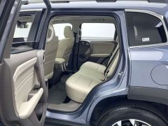 Great Wall Dachshund 2026 1.5T DCT Border Collie Edition - ფოტო 12