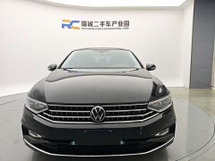 Volkswagen Magotan 2023 2 Million Units Commemorative Edition 330TSI DSG Leading Version - ფოტო 2