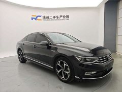 Volkswagen Magotan 2023 2 Million Units Commemorative Edition 330TSI DSG Leading Version - ფოტო 3