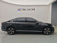 Volkswagen Magotan 2023 2 Million Units Commemorative Edition 330TSI DSG Leading Version - ფოტო 4