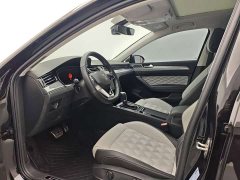 Volkswagen Magotan 2023 2 Million Units Commemorative Edition 330TSI DSG Leading Version - ფოტო 5