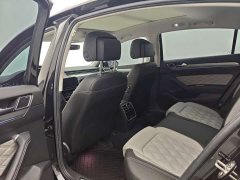 Volkswagen Magotan 2023 2 Million Units Commemorative Edition 330TSI DSG Leading Version - ფოტო 6