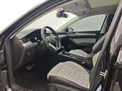 Volkswagen Magotan 2023 2 Million Units Commemorative Edition 330TSI DSG Leading Version - ფოტო 8