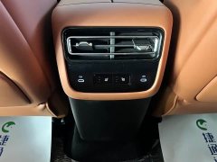 Jetour Jietu Shanhai L7 PLUS 2026 220km Flagship 7-Seater - ფოტო 17