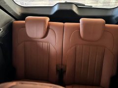 Jetour Jietu Shanhai L7 PLUS 2026 220km Flagship 7-Seater - ფოტო 18