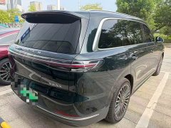 Chery Fengyun T11 2026 220 AWD Full Family Joy - ფოტო 2