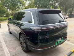 Chery Fengyun T11 2026 220 AWD Full Family Joy - ფოტო 3