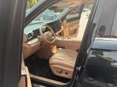 Chery Fengyun T11 2026 220 AWD Full Family Joy - ფოტო 6