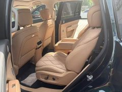 Chery Fengyun T11 2026 220 AWD Full Family Joy - ფოტო 7