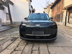 Chery Fengyun T11 2026 220 AWD Full Family Joy - ფოტო 9