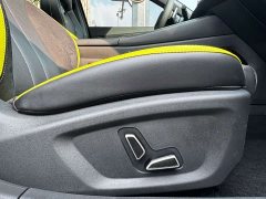 Changan UNI-V 2022 2.0T Leading Speed Edition - ფოტო 11