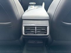 Changan UNI-V 2022 2.0T Leading Speed Edition - ფოტო 15