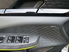 Changan UNI-V 2022 2.0T Leading Speed Edition - ფოტო 16