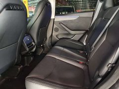 Tesla Model Y Facelift Long Range All-Wheel Drive - ფოტო 15