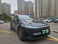 Tesla Model Y Facelift Long Range All-Wheel Drive - ფოტო 3