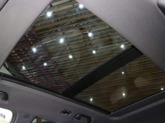 Geely Boyue COOL 1.5TD Supreme Edition - ფოტო 16