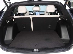 Geely Boyue COOL 1.5TD Supreme Edition - ფოტო 17