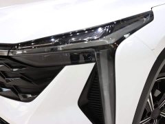 Geely Boyue COOL 1.5TD Supreme Edition - ფოტო 7
