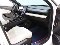Geely Boyue COOL 1.5TD Supreme Edition - ფოტო 8