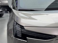 Volvo EM90 2025 Ultra Six-Seater - ფოტო 4