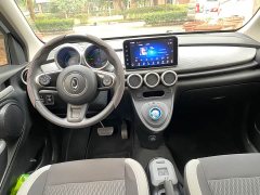 ORA Black Cat 2021 301km Base - ფოტო 8