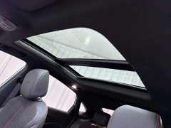 Buick Excelle Pro GS Swift Edition - ფოტო 13