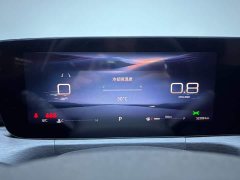 Buick Excelle Pro GS Swift Edition - ფოტო 14
