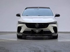 Buick Excelle Pro GS Swift Edition - ფოტო 2